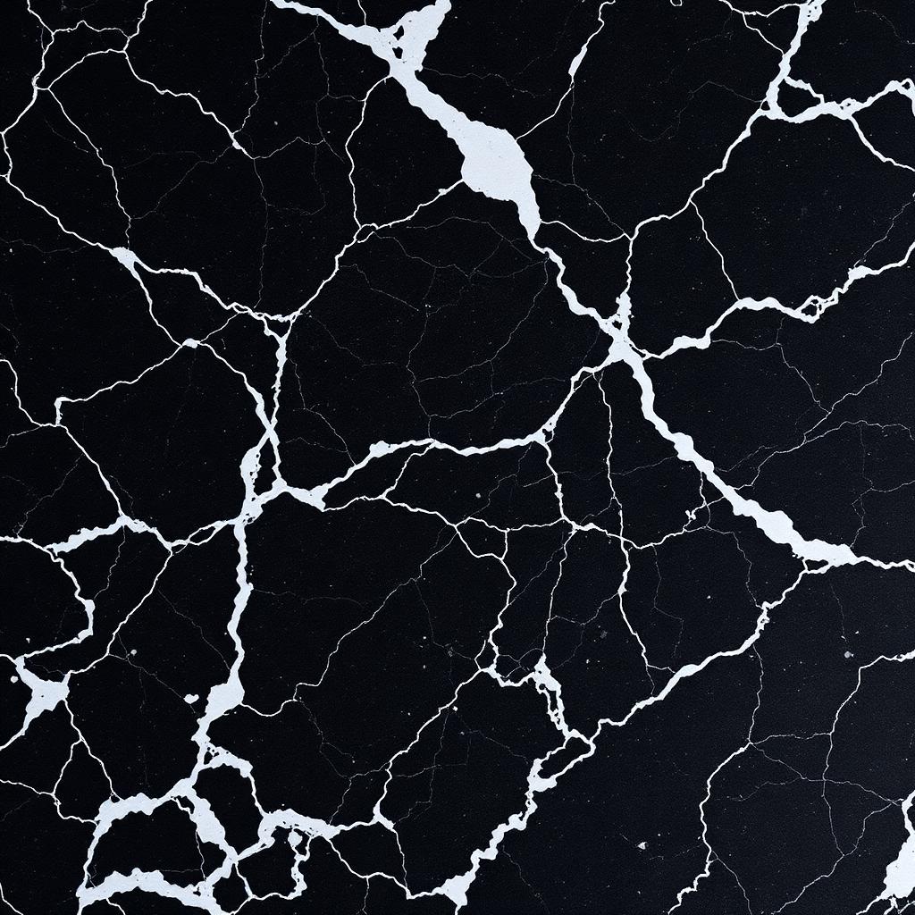 Nero Marquina