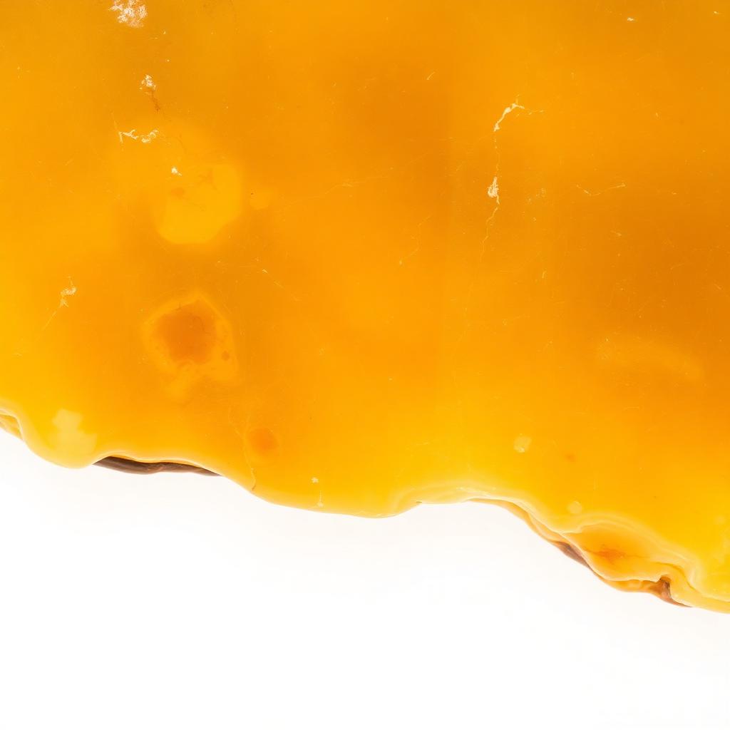 Honey Onyx