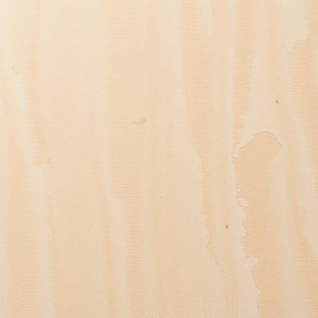 Classic Travertine marble swatch